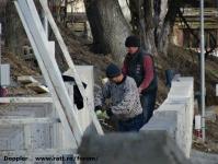 Imagine atasata: Bega - 2015.03.03 - 07.jpg